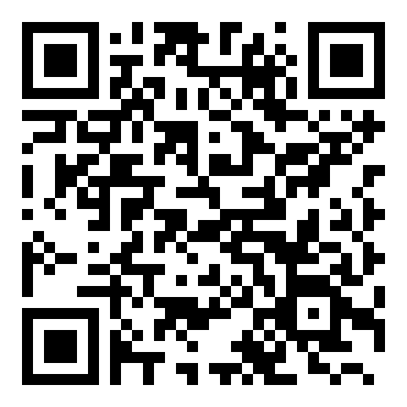 https://xinghui.lcgt.cn/qrcode.html?id=28754